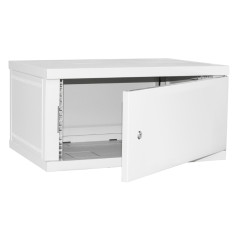 TSn 19 6U450WM-T Tantos Шкаф телекоммуникационный