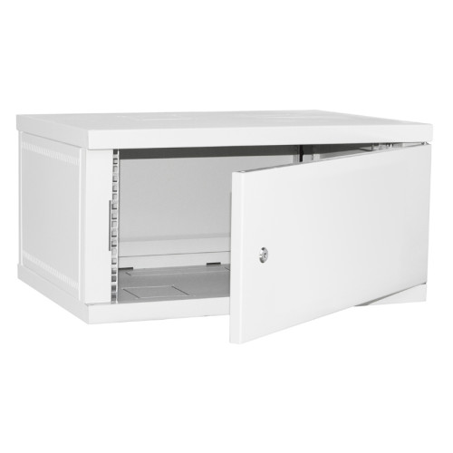 TSn 19 6U450WM-T Tantos Шкаф телекоммуникационный