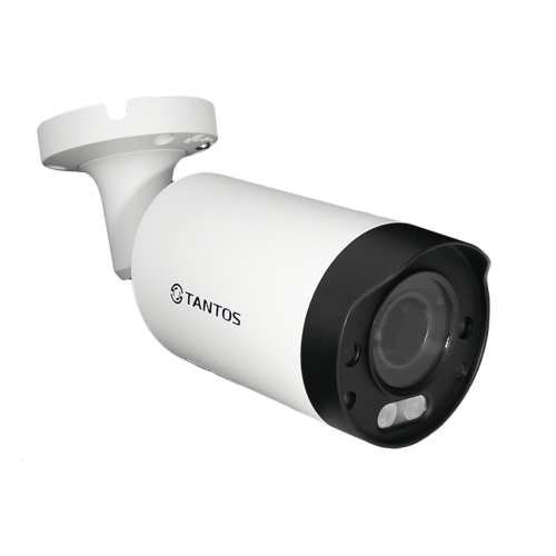 TSi-Pm50VP-N Tantos Видеокамера IP