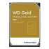 Жесткий диск WD SATA-III 6TB WD6004FRYZ Server Gold 512E (7200rpm) 256Mb 3.5" 