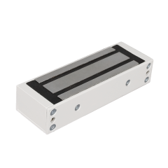 TS-ML400-RU1 (белый) Tantos Замок электромагнитный