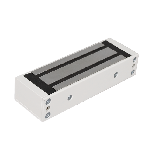 TS-ML400-RU1 (белый) Tantos Замок электромагнитный