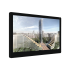 Stark HD SE (Black) Tantos Монитор видеодомофона