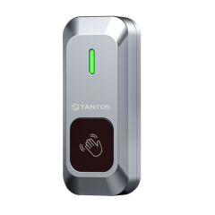 TS-BREEZE-WP Tantos Кнопка выхода