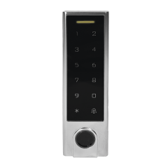 TS-KBD-Bio Wi-Fi Tantos Контроллер-считыватель биометрический