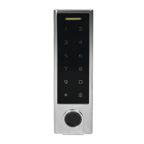 TS-KBD-Bio Wi-Fi Tantos Контроллер-считыватель биометрический