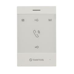 TS-AU Tantos Аудиотрубка