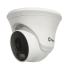 TSc-Ee5FN Tantos Видеокамера HD