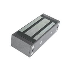 TS-ML300-RU1 (серебряный антик) Tantos Замок электромагнитный