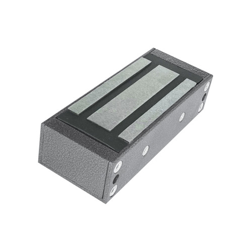 TS-ML300-RU1 (серебряный антик) Tantos Замок электромагнитный