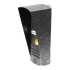 WALLE (серебро) Tantos Вызывная видеопанель