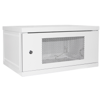 TSn 19 6U450WP-T Tantos Шкаф телекоммуникационный