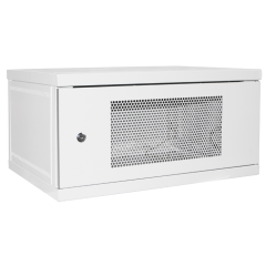 TSn 19 6U450WP-T Tantos Шкаф телекоммуникационный
