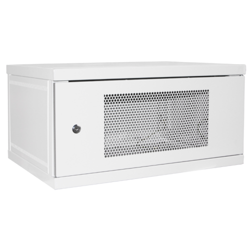 TSn 19 6U450WP-T Tantos Шкаф телекоммуникационный