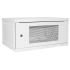 TSn 19 6U450WP-T Tantos Шкаф телекоммуникационный