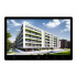 Sherlock HD SE (Black) Tantos Монитор видеодомофона