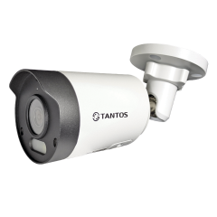 TSi-Pe25FP Tantos Видеокамера IP