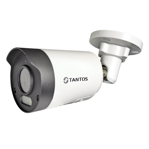 TSi-Pe25FP Tantos Видеокамера IP