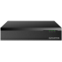 TSr-UV0819 Eco Tantos Видеорегистратор HD (UVR)