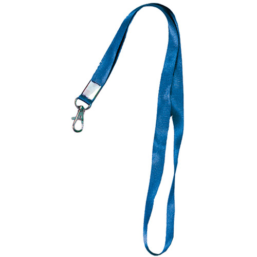 TS-STR (blue) Tantos Лента