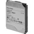 Жесткий диск WD SAS 3.0 22TB 0F48052 WUH722222AL5204 Server Ultrastar DC HC570 512E (7200rpm) 512Mb 3.5" 
