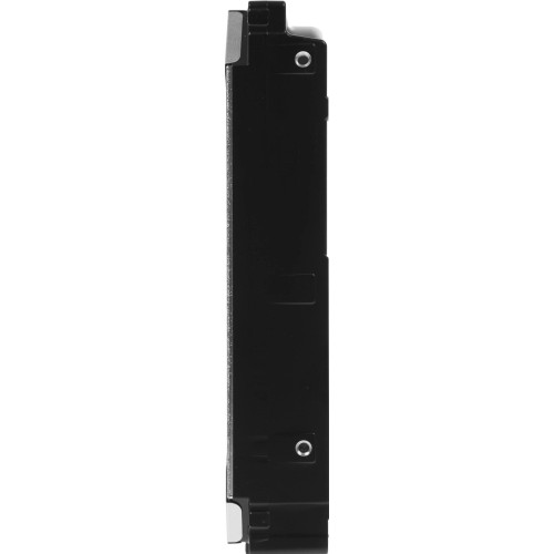 Жесткий диск WD SAS 3.0 22TB 0F48052 WUH722222AL5204 Server Ultrastar DC HC570 512E (7200rpm) 512Mb 3.5" 