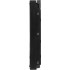 Жесткий диск WD SATA-III 8TB WD8005FRYZ Server Gold 512E (7200rpm) 256Mb 3.5" 