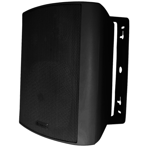 TSo-SB15k Tantos Громкоговоритель