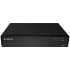 TSr-UV1612 Tantos Видеорегистратор HD (UVR)