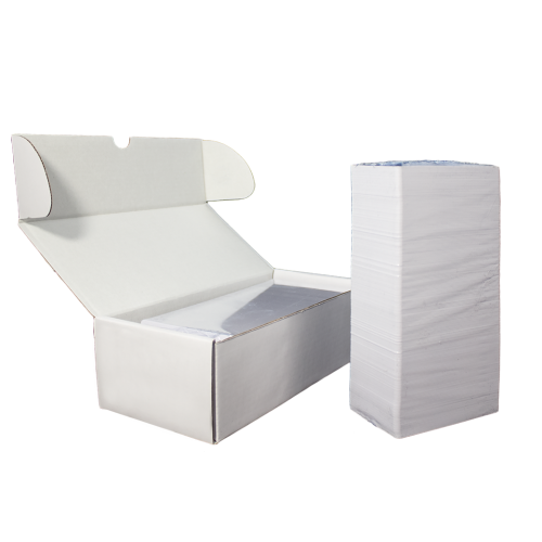 EM-Marine (тонкая) TS multipack Tantos Бесконтактная карта