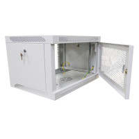 TSn 19 6U450WP Tantos Шкаф телекоммуникационный