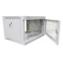 TSn 19 6U450WP Tantos Шкаф телекоммуникационный