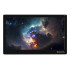 Stark HD SE Tuya (Black) VZ Tantos Монитор видеодомофона