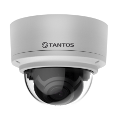 TSi-Ve50VPA Tantos Видеокамера IP