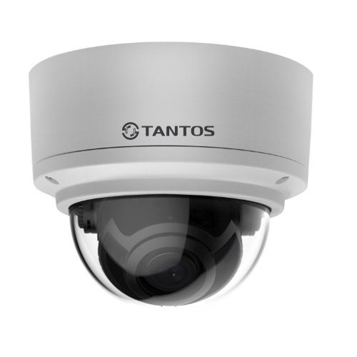 TSi-Ve50VPA Tantos Видеокамера IP