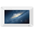 Rocky HD Wi-Fi (White) VZ Tantos Монитор видеодомофона