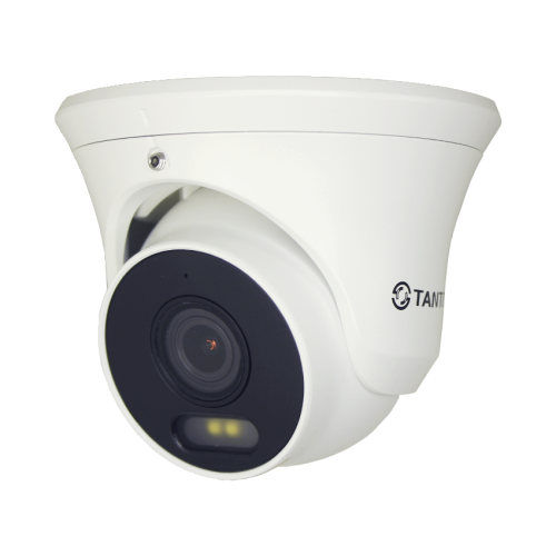 TSi-Ee50FPN Tantos Видеокамера IP