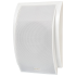 TSo-SW10bF Tantos Оповещатель речевой