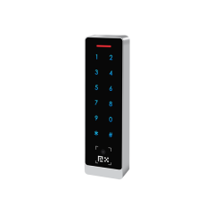 TS-RDR-QR3-EHMF Tantos Считыватель