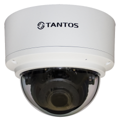 TSi-Ve25VPA Tantos Видеокамера IP
