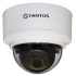 TSi-Ve25VPA Tantos Видеокамера IP