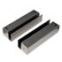TS-U1086A Tantos U-адаптер для крепления якоря