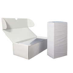 EM-Marine (тонкая, под печать) TS multipack Tantos Бесконтактная карта