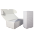 EM-Marine (тонкая, под печать) TS multipack Tantos Бесконтактная карта
