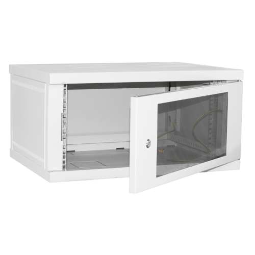 TSn 19 6U450WG-T Tantos Шкаф телекоммуникационный