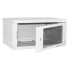 TSn 19 6U450WG-T Tantos Шкаф телекоммуникационный