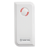 TS-CTR-EMF White Tantos Контроллер доступа автономный