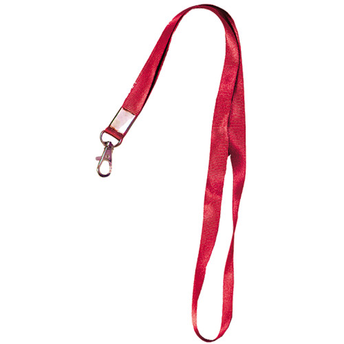 TS-STR (red) Tantos Лента