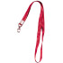 TS-STR (red) Tantos Лента