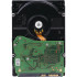 Жесткий диск RECERTIFIED HDD HGST SATA Server 8Tb Ultrastar 7200 6Gb/s 128MB 0F23668 (replacement HUS728T8TALE6L4, MG08ADA800E, MG10ADA800E, ST8000NM017B, WD8005FRYZ) RECERTIFIED